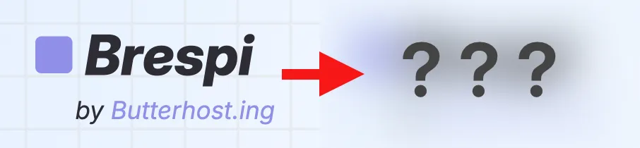 secretive cosmetic upgrade